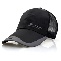 uploads/erp/collection/images/Hats/Multi brand/XU0128536/img_b/img_b_XU0128536_5_XE-nVQn_lsoAtOEVhJAnIwDt-tBqkcjK